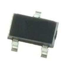IRLML5103TRPBF-MOSFET MOSFT P-Ch -0.61A 600mOhm 3.4nC LogLvl 